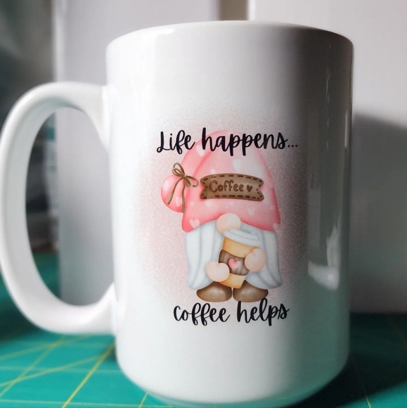 Meet your Posher, Keechia - Picture 5 of 12